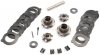 Zestaw naprawczy dyferencjału 4773010 Jeep Liberty KJ 2002